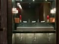 Apply for a Restaurant Cash Advance