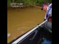 B.A.S.S Bassmaster Classic 2004 - Lake Wylie, SC [Jap dub]