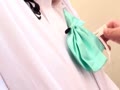 貴重！続編は下記へ	制服**達の青春レズ！